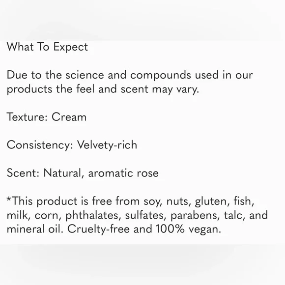 glutathione bioavailability Perricone Md Essential Fx Starter Collection - One-Color